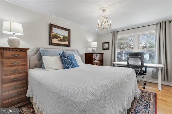 $1,450,000 | 6309 Mori Street, McLean, VA 22101
