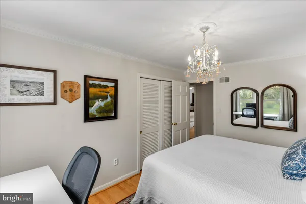 $1,450,000 | 6309 Mori Street, McLean, VA 22101