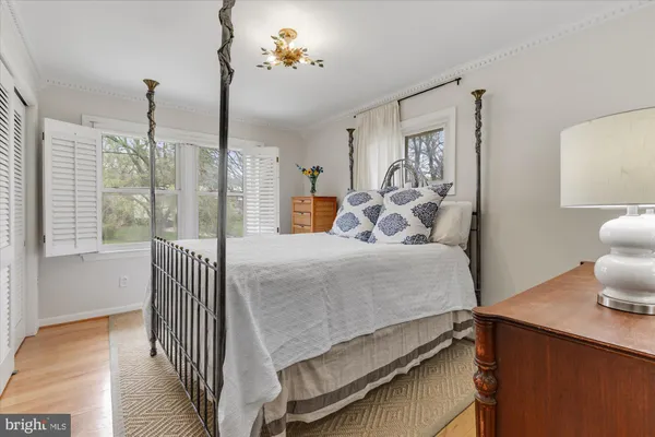 $1,450,000 | 6309 Mori Street, McLean, VA 22101