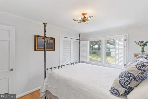 $1,450,000 | 6309 Mori Street, McLean, VA 22101