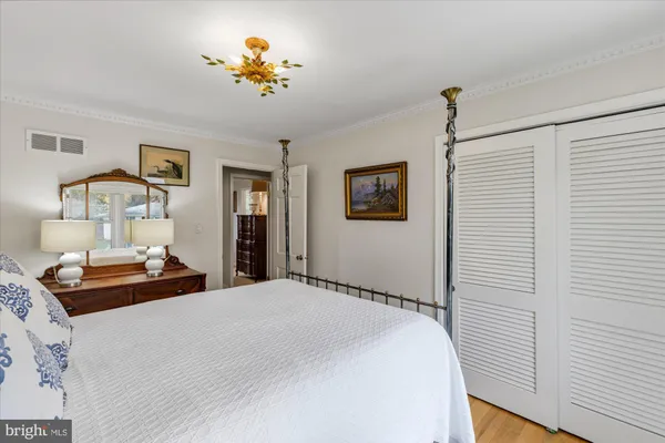 $1,450,000 | 6309 Mori Street, McLean, VA 22101