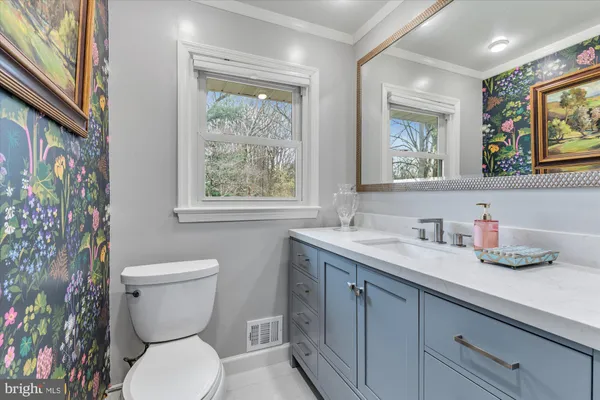 $1,450,000 | 6309 Mori Street, McLean, VA 22101