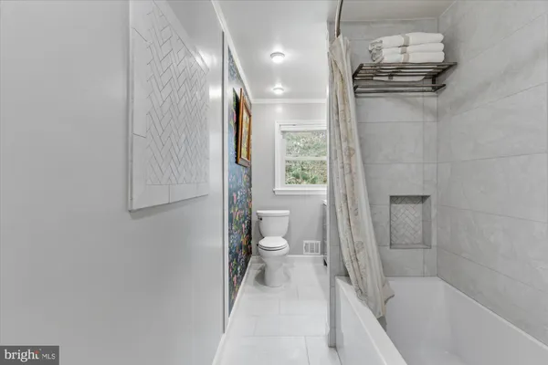 $1,450,000 | 6309 Mori Street, McLean, VA 22101