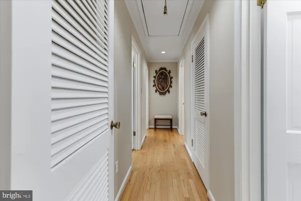 $1,450,000 | 6309 Mori Street, McLean, VA 22101