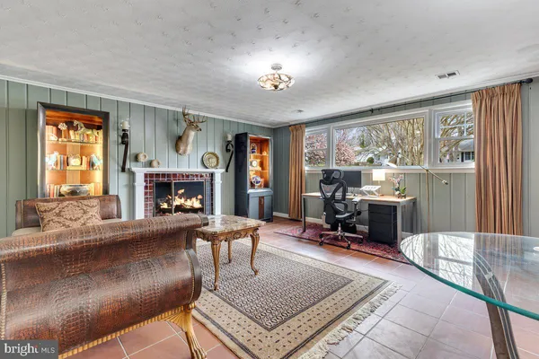 $1,450,000 | 6309 Mori Street, McLean, VA 22101