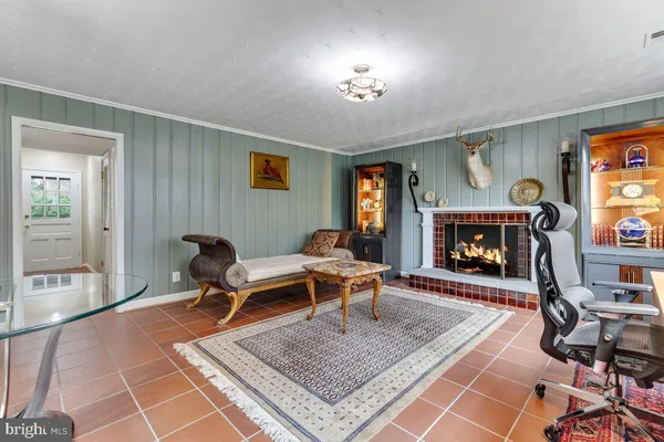 $1,450,000 | 6309 Mori Street, McLean, VA 22101