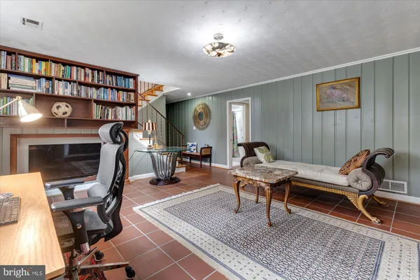 $1,450,000 | 6309 Mori Street, McLean, VA 22101