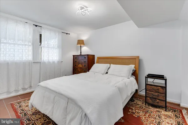 $1,450,000 | 6309 Mori Street, McLean, VA 22101