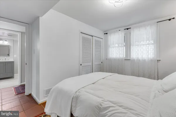 $1,450,000 | 6309 Mori Street, McLean, VA 22101