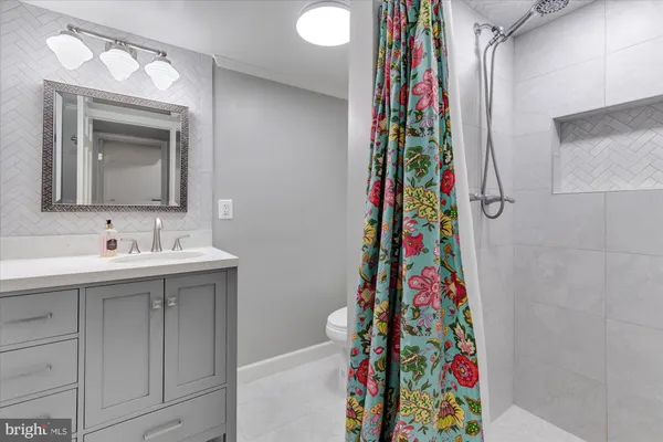 $1,450,000 | 6309 Mori Street, McLean, VA 22101