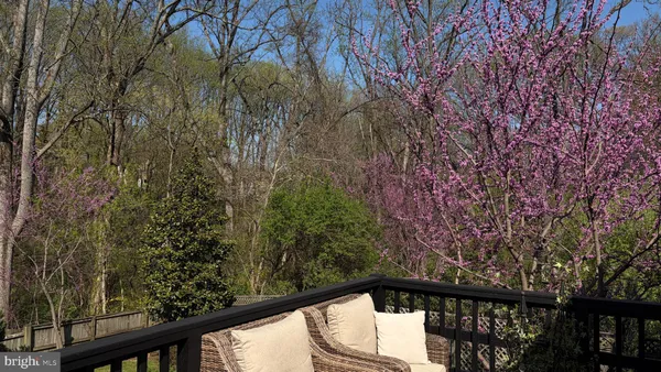 $1,450,000 | 6309 Mori Street, McLean, VA 22101