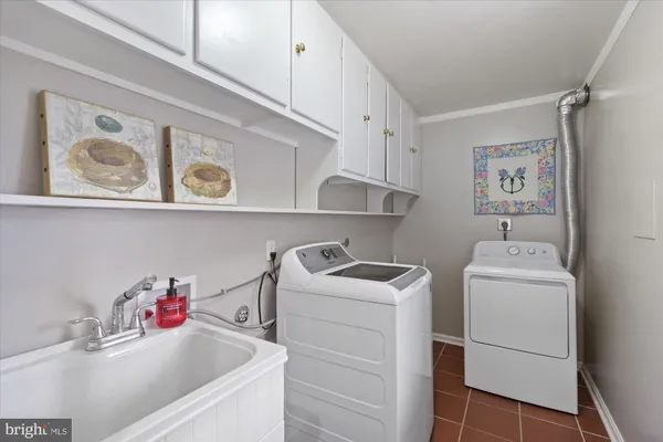$1,450,000 | 6309 Mori Street, McLean, VA 22101