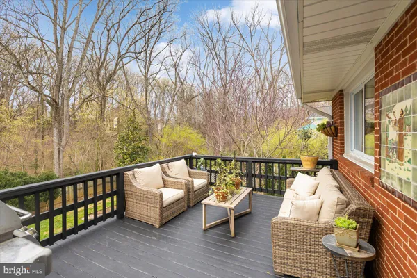 $1,450,000 | 6309 Mori Street, McLean, VA 22101