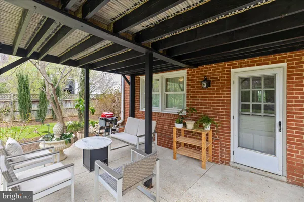 $1,450,000 | 6309 Mori Street, McLean, VA 22101