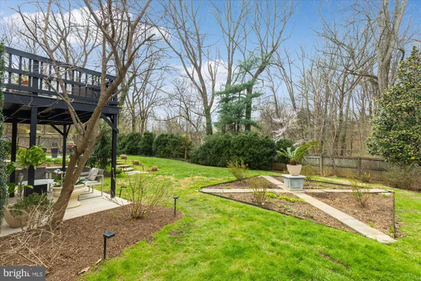 $1,450,000 | 6309 Mori Street, McLean, VA 22101
