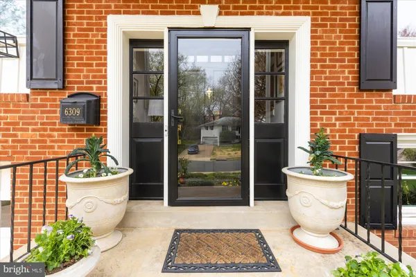 $1,450,000 | 6309 Mori Street, McLean, VA 22101