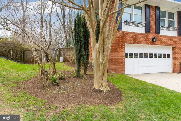 $1,450,000 | 6309 Mori Street, McLean, VA 22101