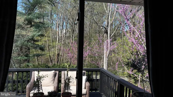 $1,450,000 | 6309 Mori Street, McLean, VA 22101