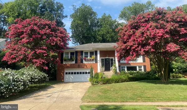 $1,450,000 | 6309 Mori Street, McLean, VA 22101