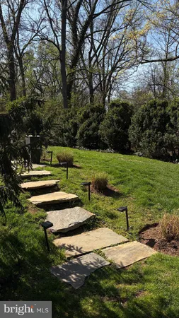 $1,450,000 | 6309 Mori Street, McLean, VA 22101