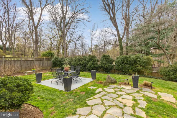 $1,450,000 | 6309 Mori Street, McLean, VA 22101