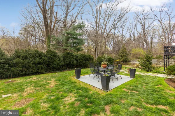$1,450,000 | 6309 Mori Street, McLean, VA 22101