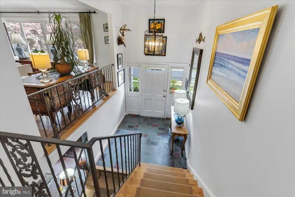 $1,450,000 | 6309 Mori Street, McLean, VA 22101