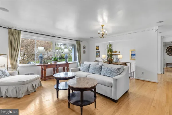 $1,450,000 | 6309 Mori Street, McLean, VA 22101
