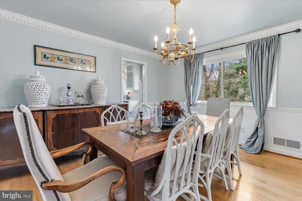 $1,450,000 | 6309 Mori Street, McLean, VA 22101