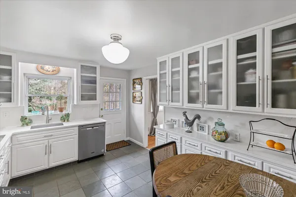 $1,450,000 | 6309 Mori Street, McLean, VA 22101
