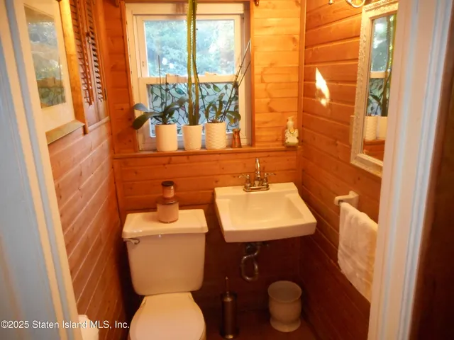 a kitchen with stainless steel appliances a stove and a refrigerator
