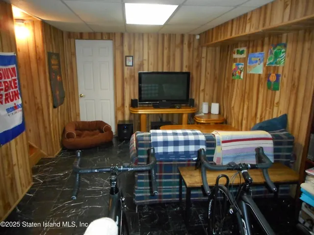 a bathroom with a toilet and a sink
