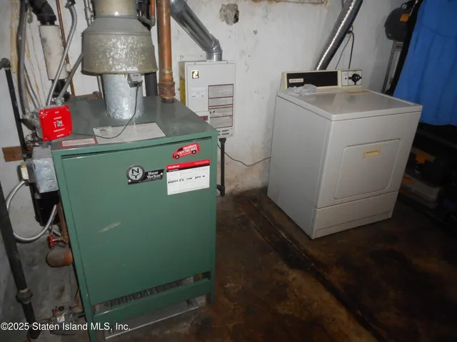 $829,900 | 86 Ward Avenue | Ward Hill