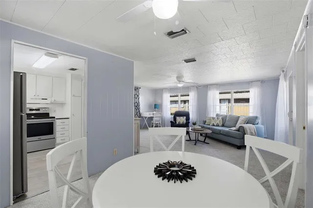 $224,900 | 403 North Niblick Lane, Lake Mary, FL 32746