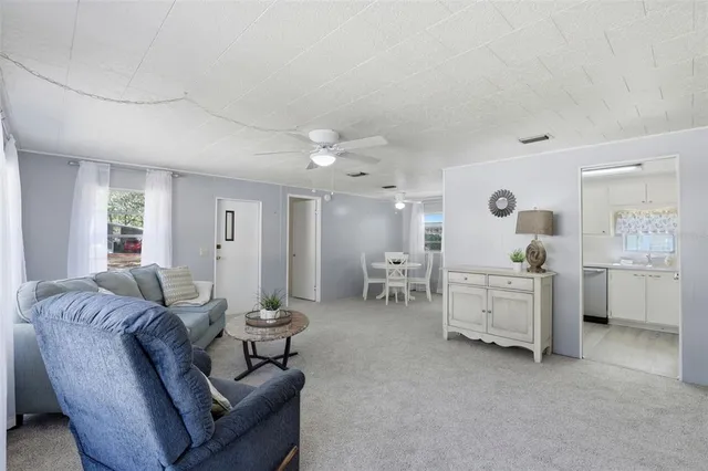 $224,900 | 403 North Niblick Lane, Lake Mary, FL 32746