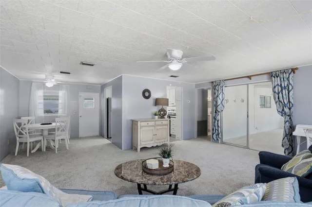 $224,900 | 403 North Niblick Lane, Lake Mary, FL 32746