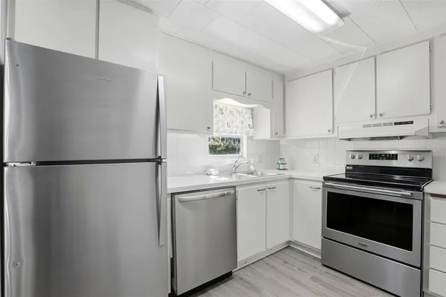 $224,900 | 403 North Niblick Lane, Lake Mary, FL 32746