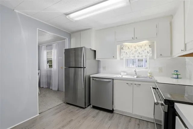 $224,900 | 403 North Niblick Lane, Lake Mary, FL 32746