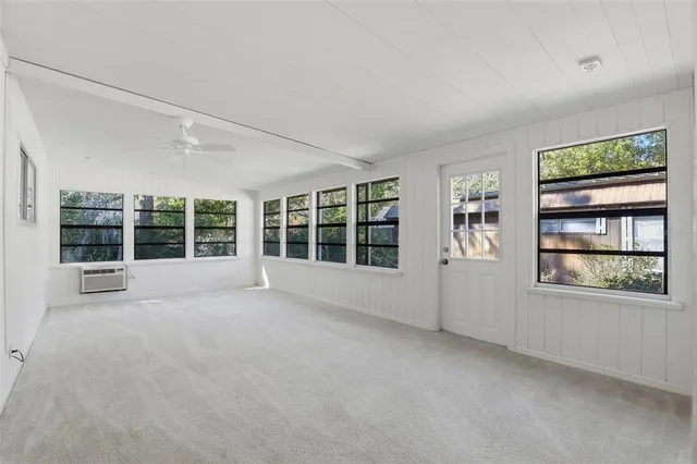 $224,900 | 403 North Niblick Lane, Lake Mary, FL 32746