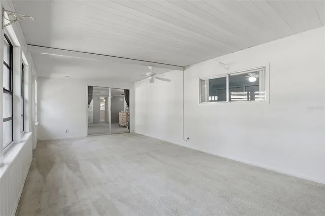 $224,900 | 403 North Niblick Lane, Lake Mary, FL 32746