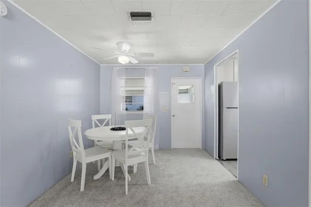 $224,900 | 403 North Niblick Lane, Lake Mary, FL 32746