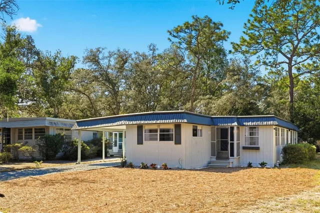 $224,900 | 403 North Niblick Lane, Lake Mary, FL 32746