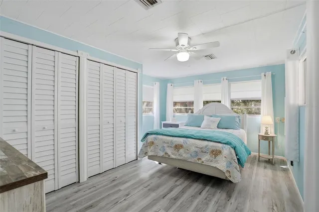 $224,900 | 403 North Niblick Lane, Lake Mary, FL 32746