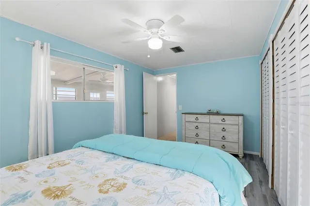 $224,900 | 403 North Niblick Lane, Lake Mary, FL 32746