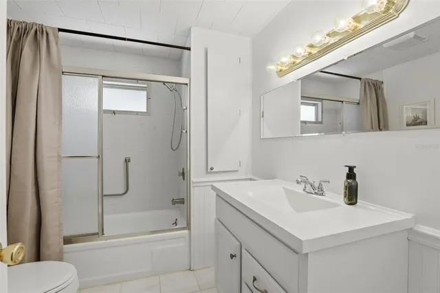 $224,900 | 403 North Niblick Lane, Lake Mary, FL 32746