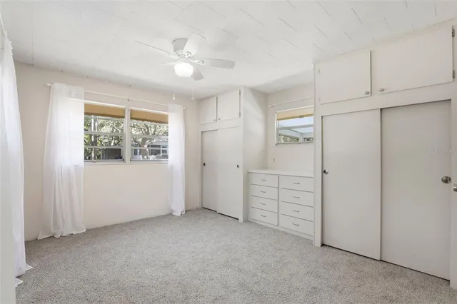 $224,900 | 403 North Niblick Lane, Lake Mary, FL 32746