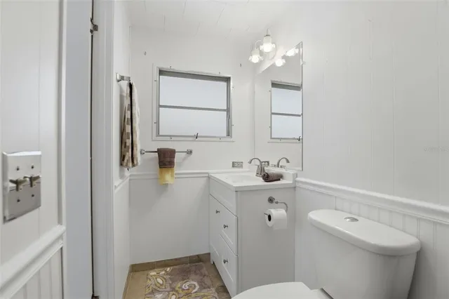 $224,900 | 403 North Niblick Lane, Lake Mary, FL 32746