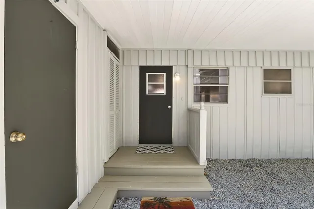 $224,900 | 403 North Niblick Lane, Lake Mary, FL 32746