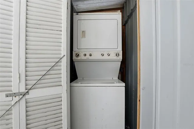 $224,900 | 403 North Niblick Lane, Lake Mary, FL 32746