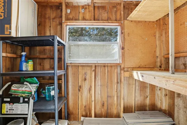 $224,900 | 403 North Niblick Lane, Lake Mary, FL 32746